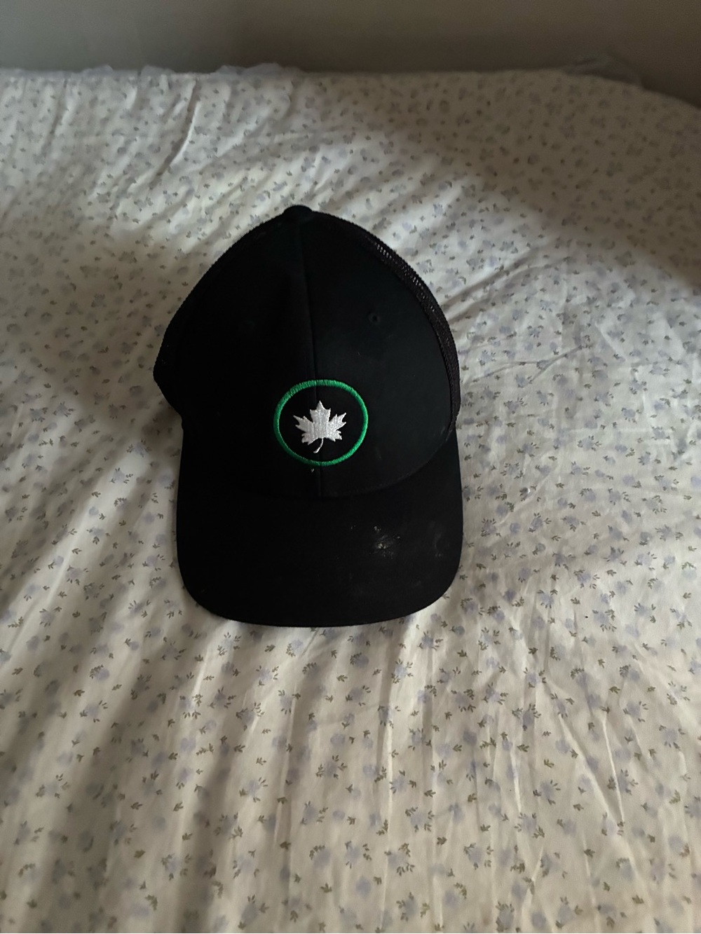 True North Camp Hat